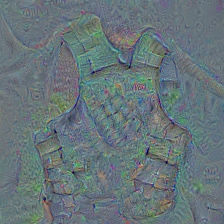 n02916936